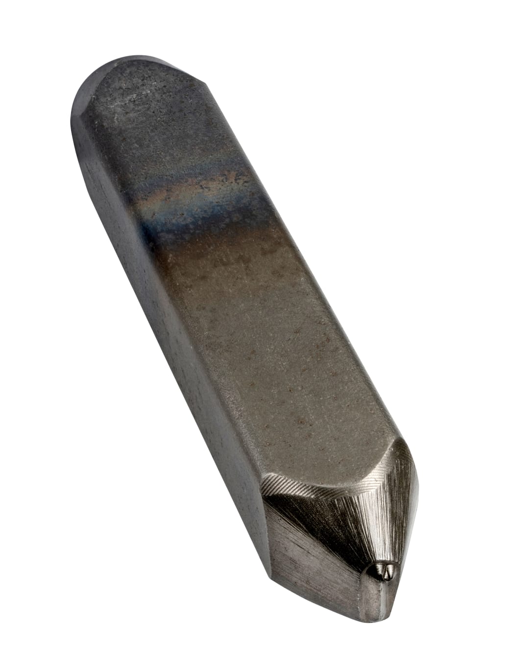 Stamp Sort-1/4" Rhino 1