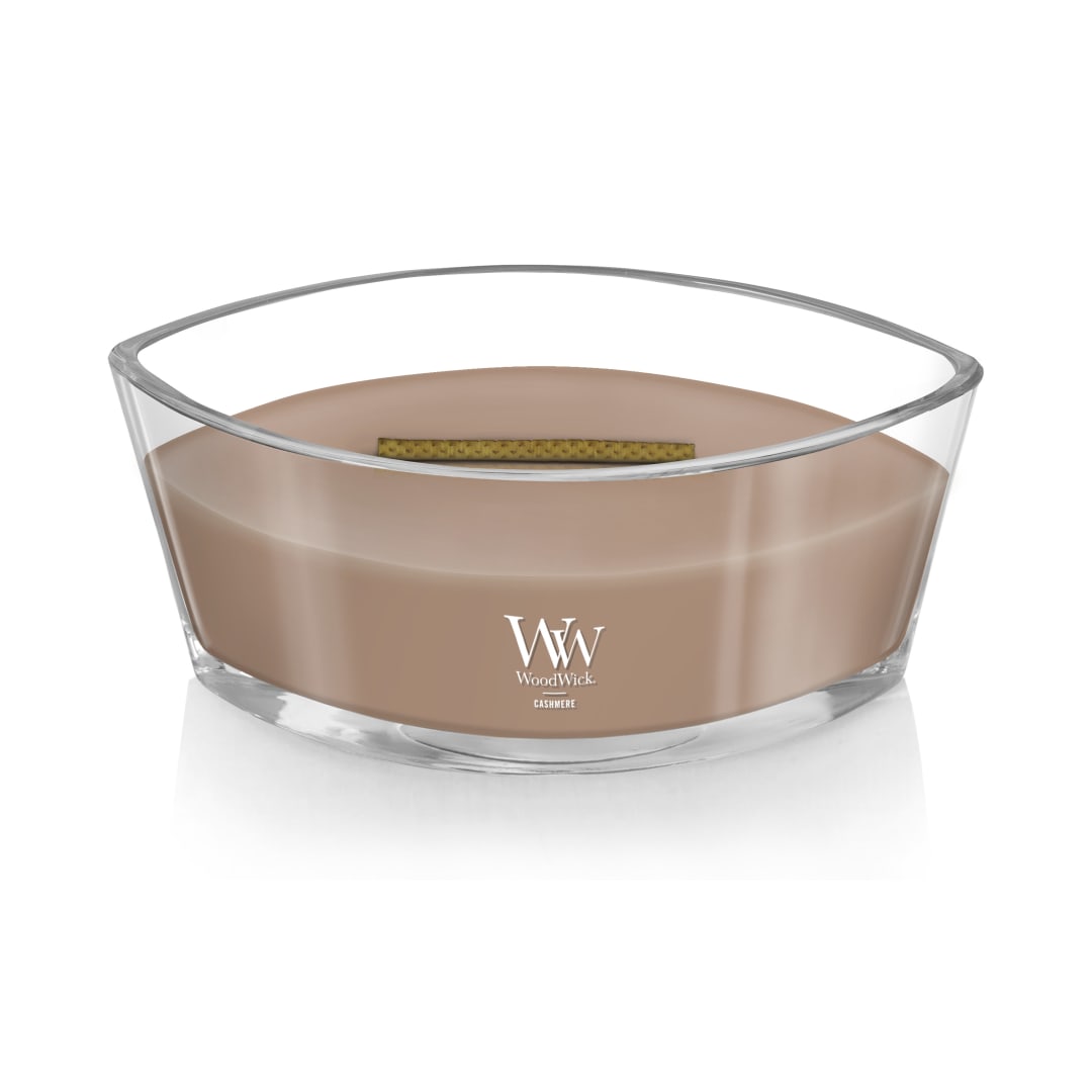 JAR-WW EL CASHMERE