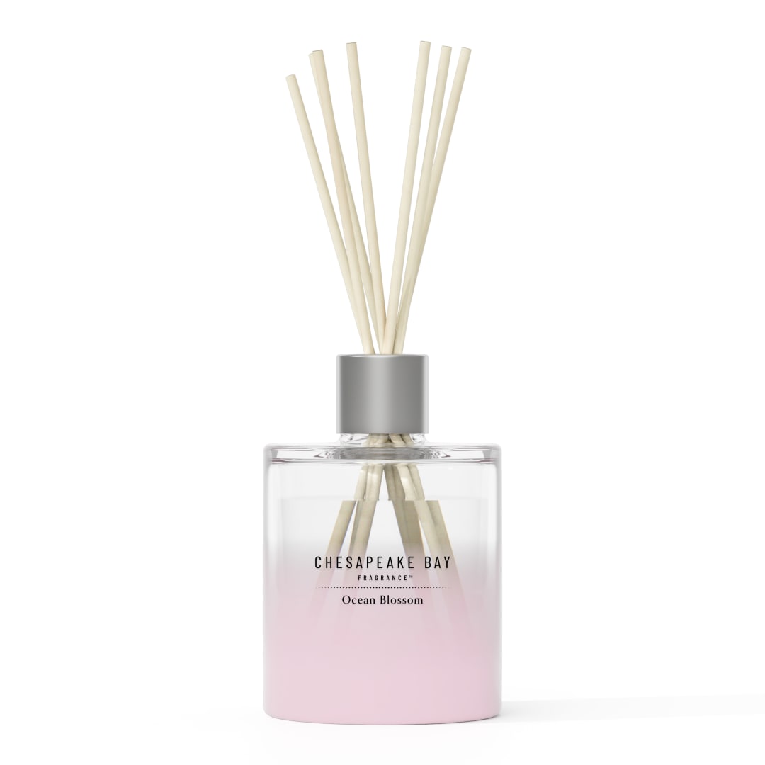 REED-DIFF CBF OCN BLSM