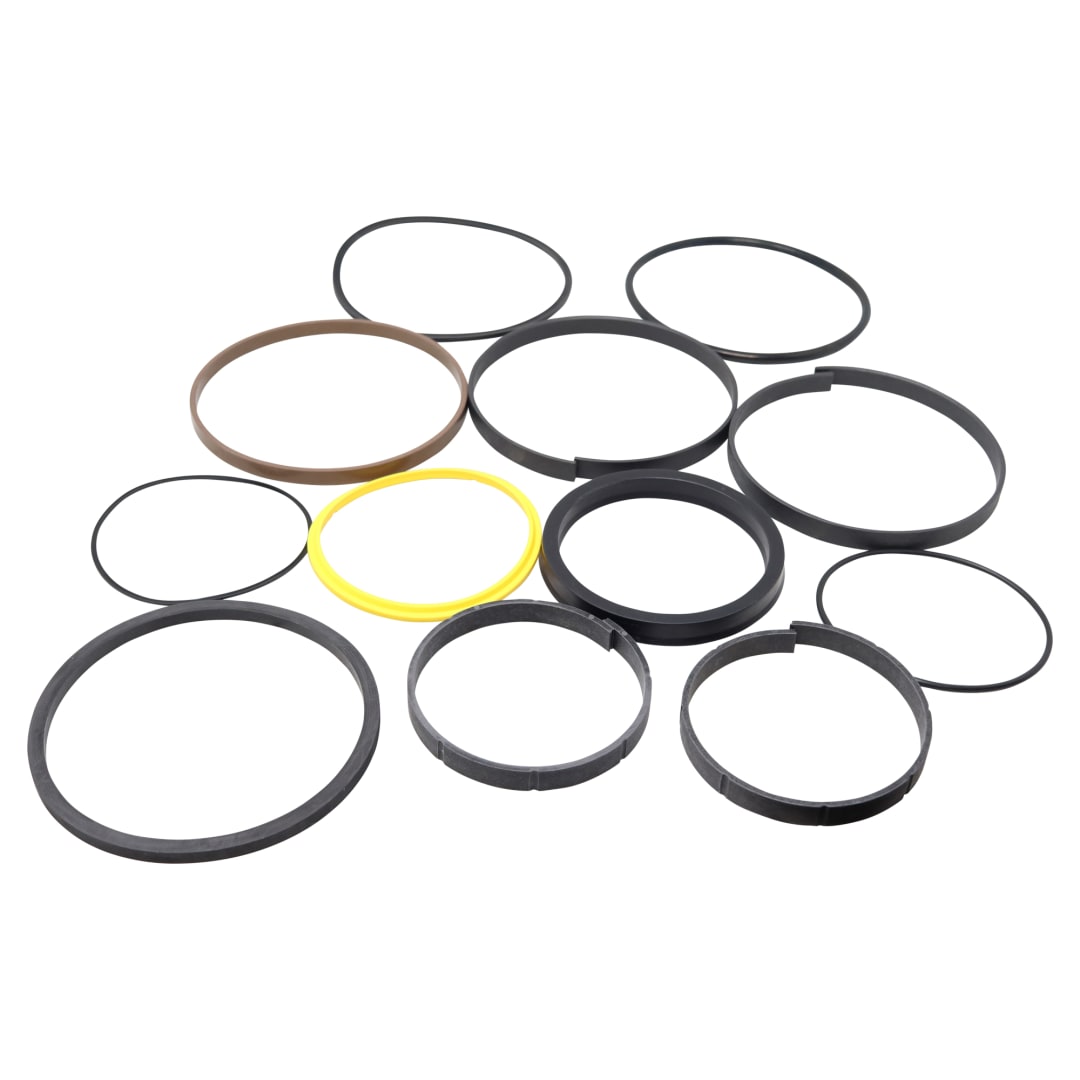 Galbreath™ Seal Kit A1931/A2541/A2542