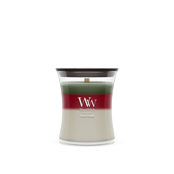 JAR-WW MD TRI HLDY GRLND