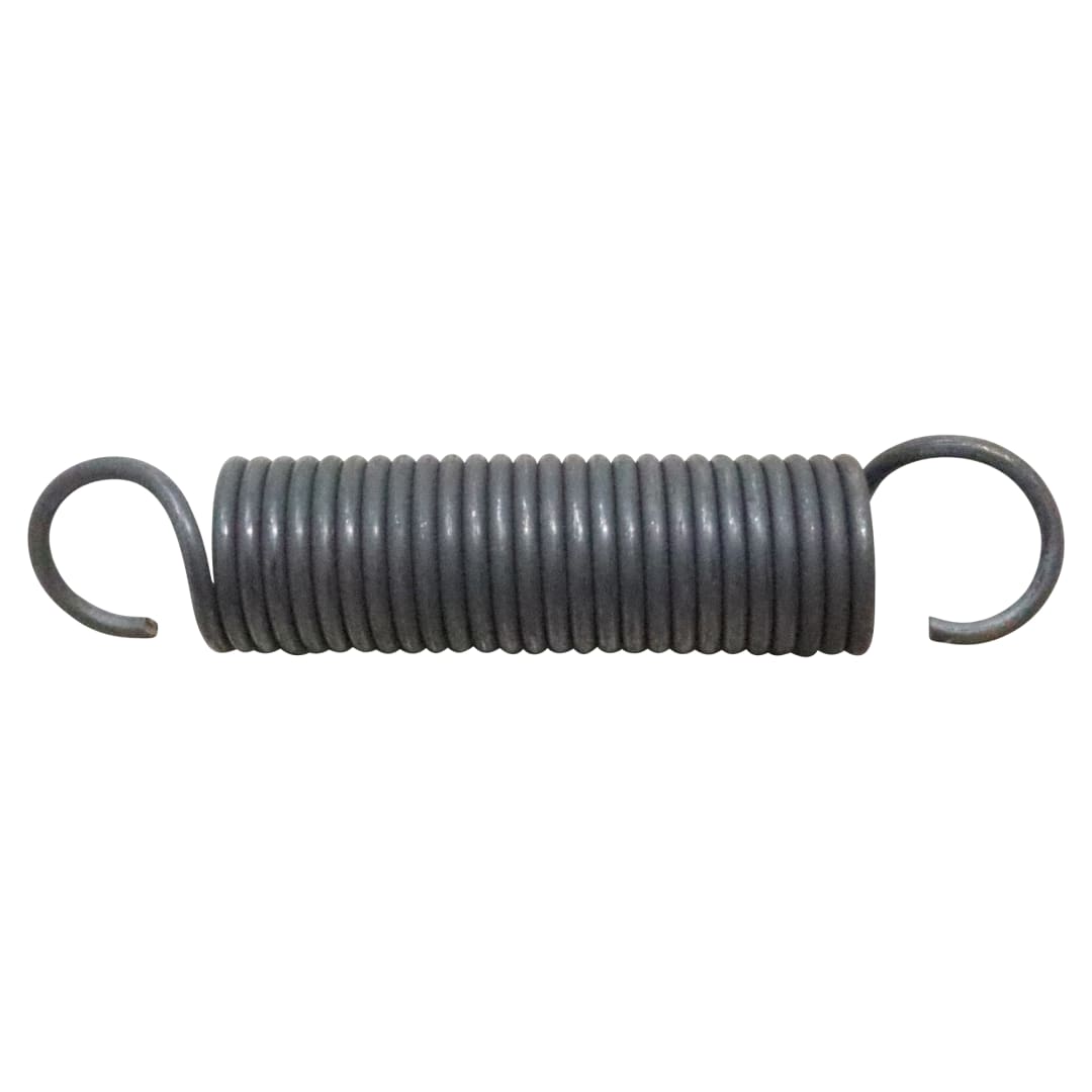Galbreath™ Spring 4.75"X1"X1"