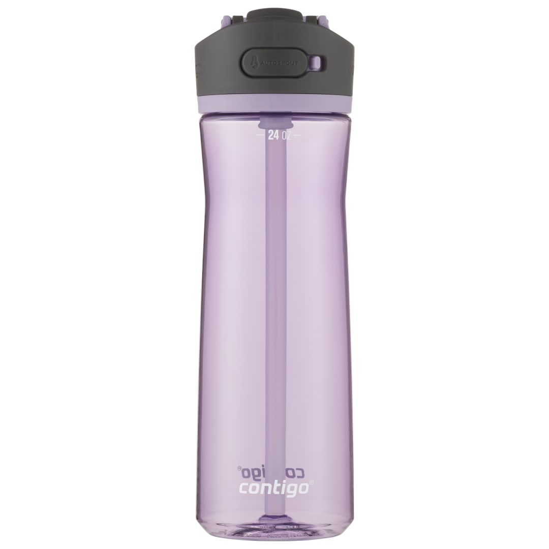 ASHLAND 2.0 24OZ LAVENDER