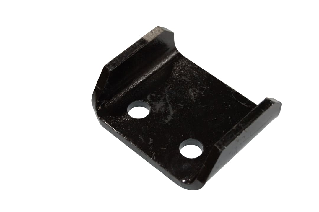 Wastebuilt® Replacement for McNeilus RL Ejector Glide Retainer