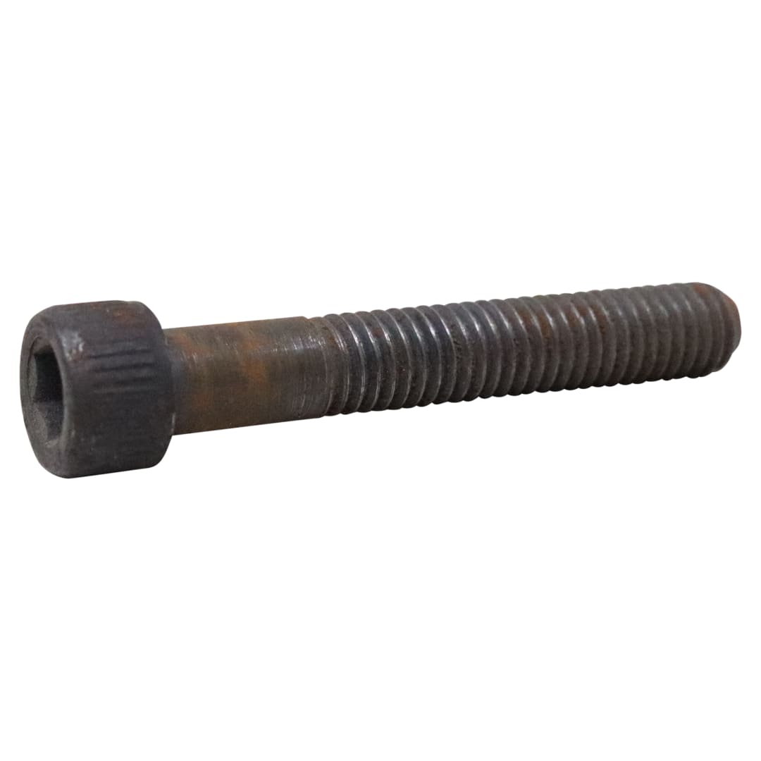 Wastebuilt® Replacement for Bayne Screw 9102-0310