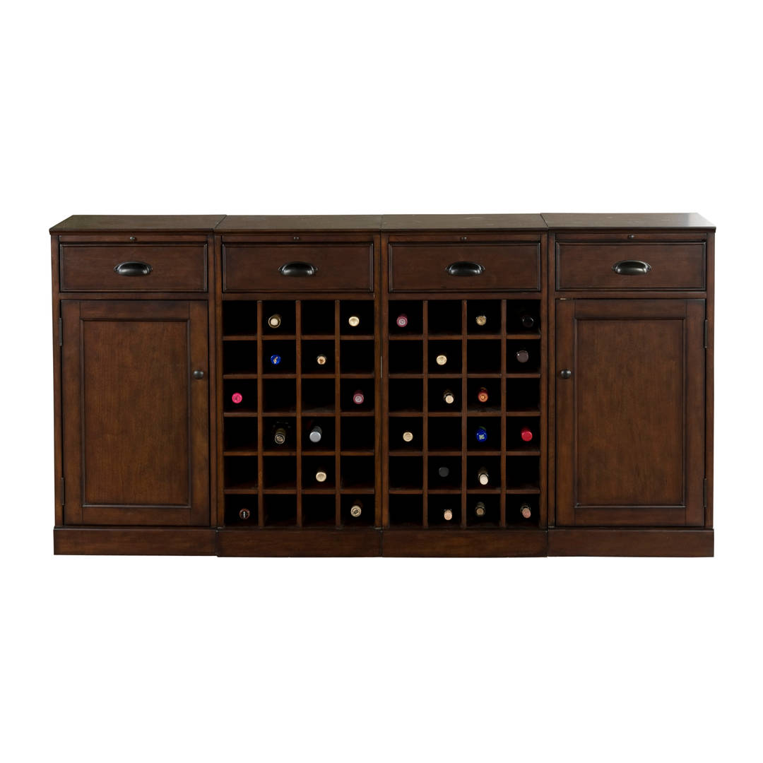 American Heritage Natalia Wine