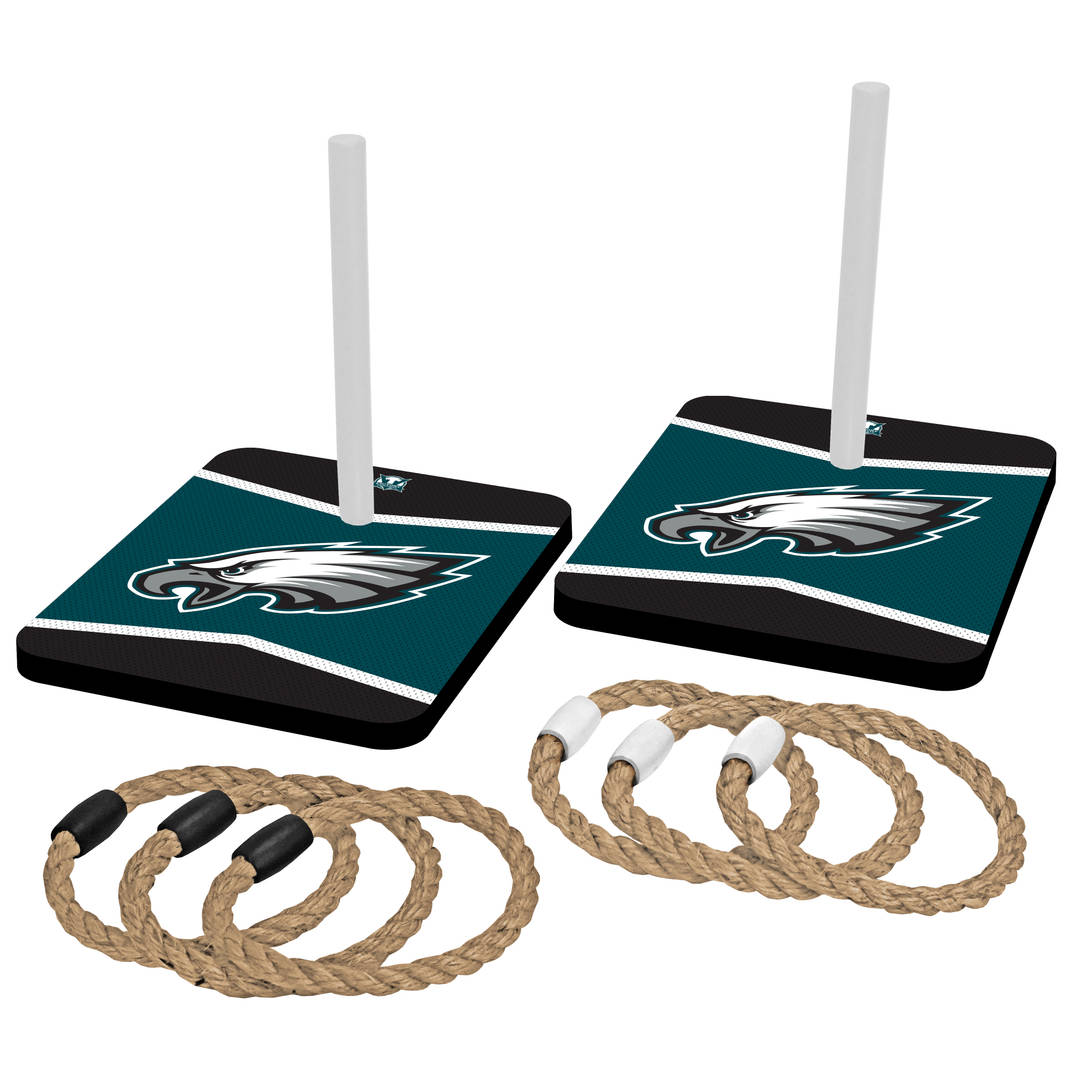 Philadelphia Eagles | Quoit