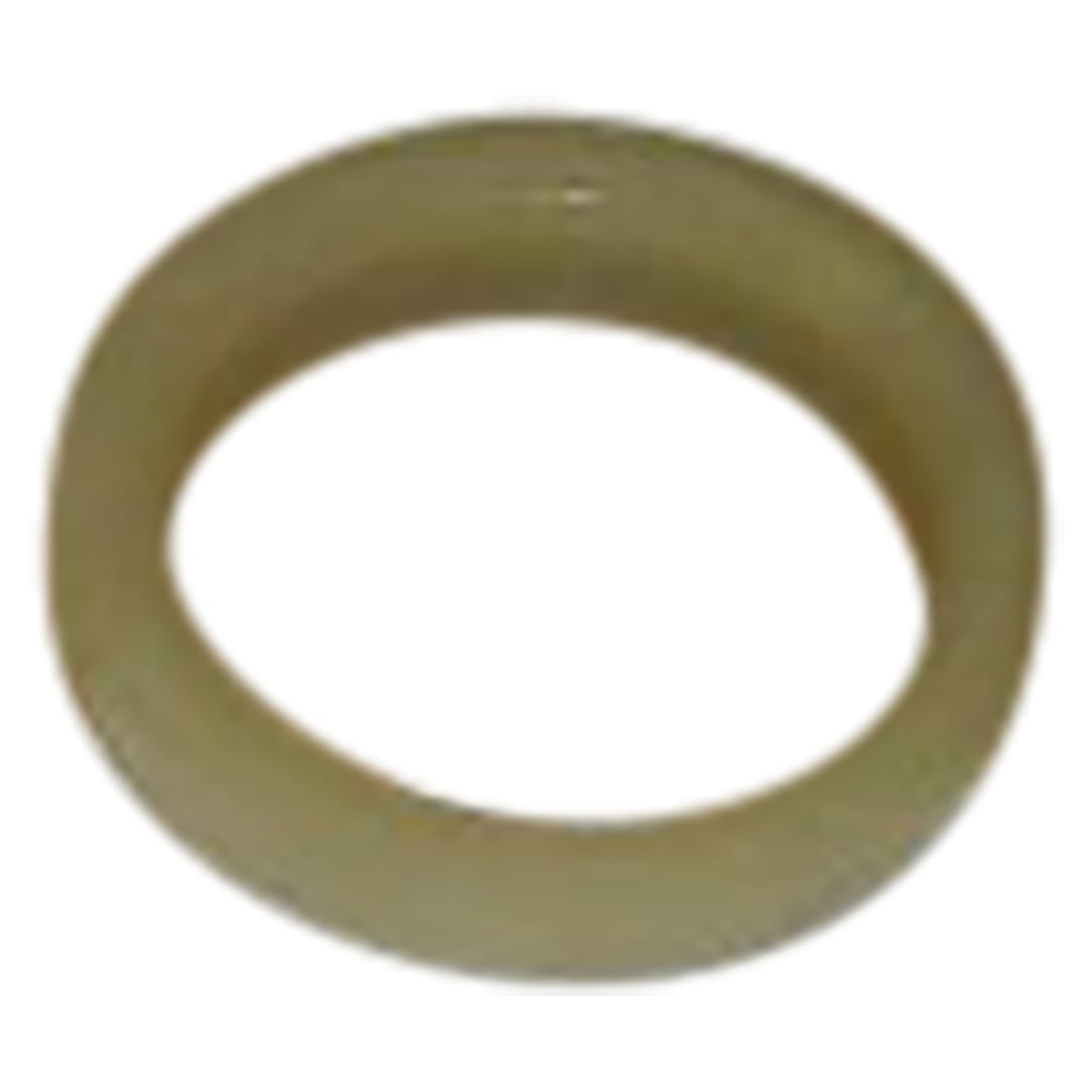 Wastebuilt® Replacement for Heil Tailgate Control Valve Wiper