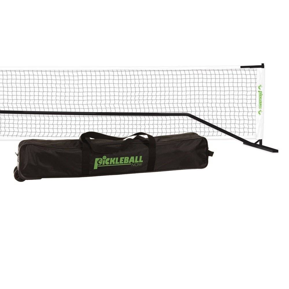 Pickelball Portable Pickleball