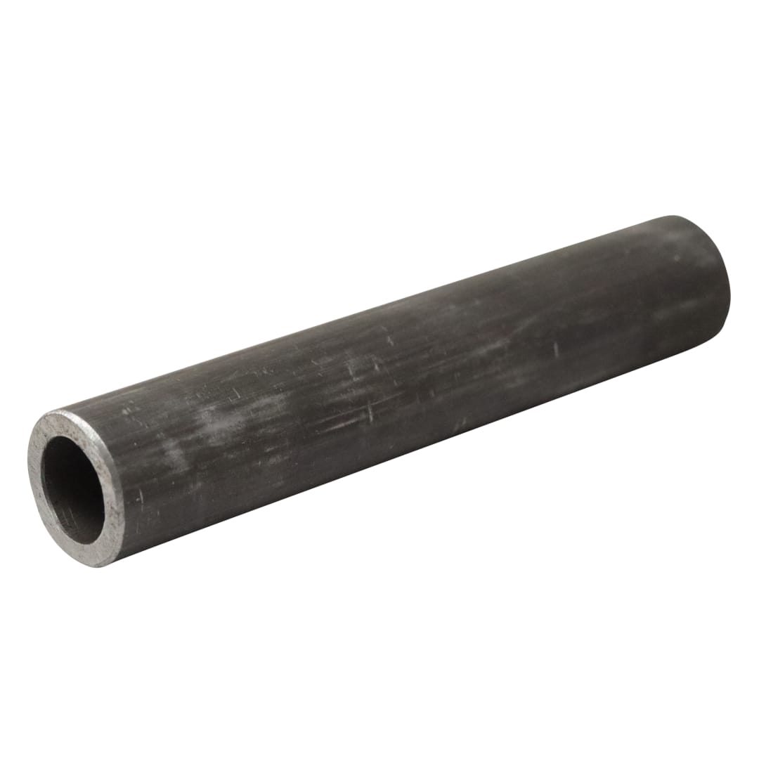 Wastebuilt® Replacement for Heil 4" x 3/4" Spacer Tube