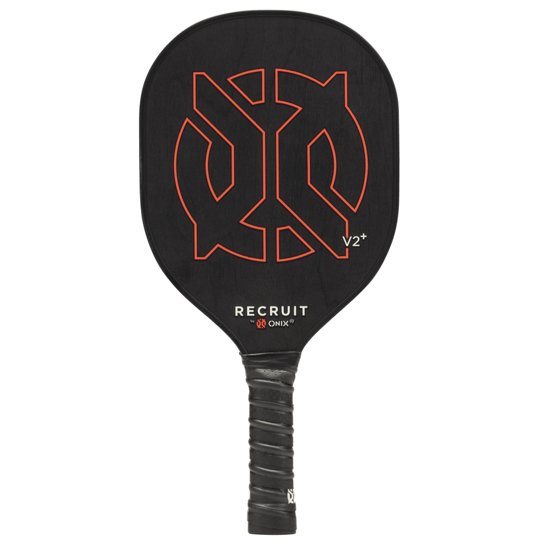 ONIX Pickleball Recruit V2 Pad