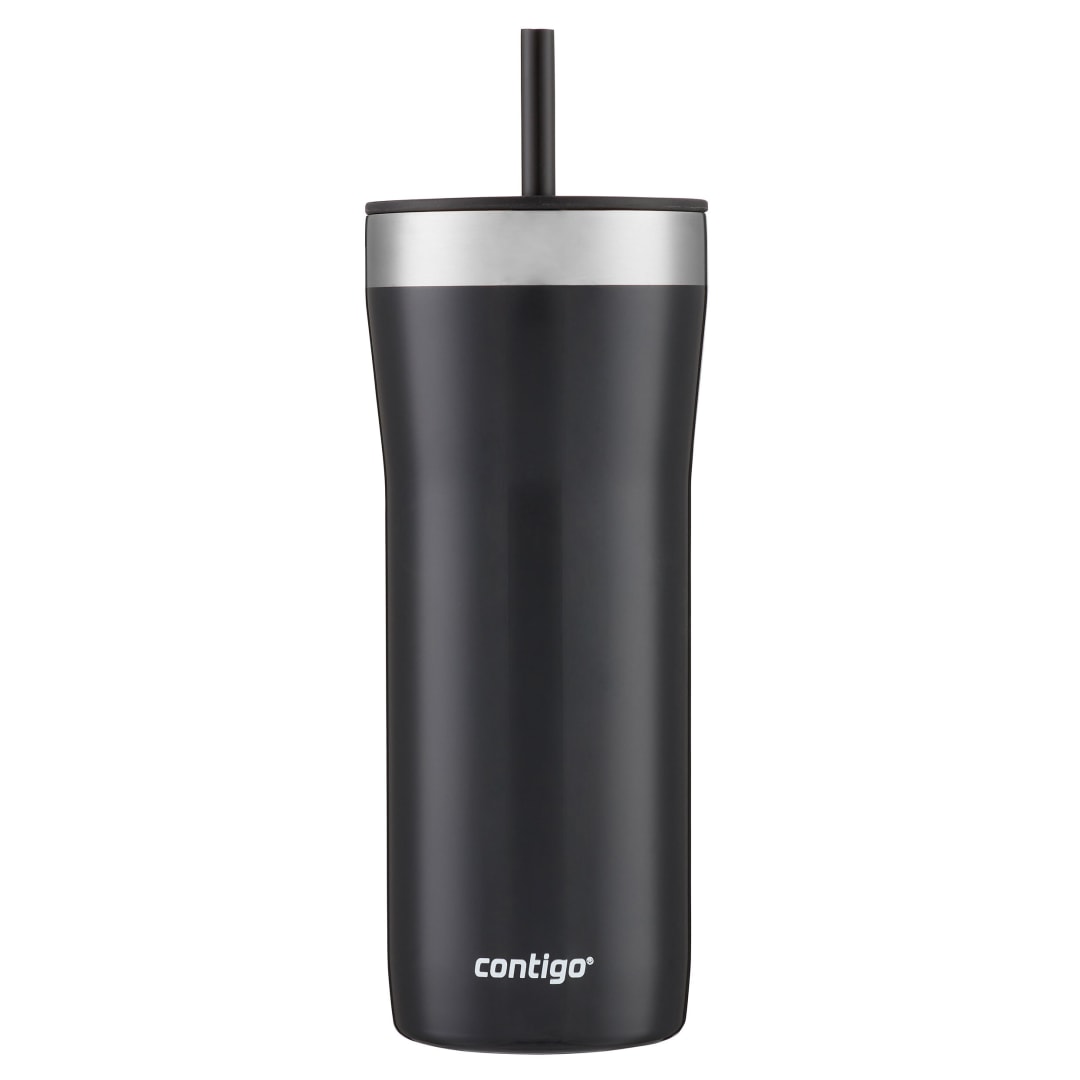 STREETRVLLE 32OZ TUMB SS STR LIC PC C2