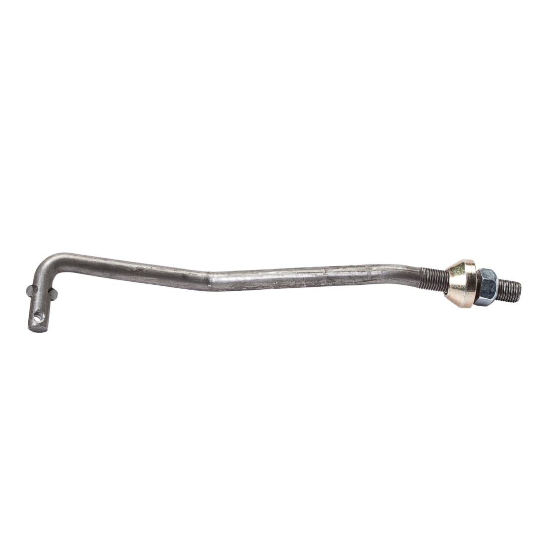 Link Lift Assembly, Left Handed
