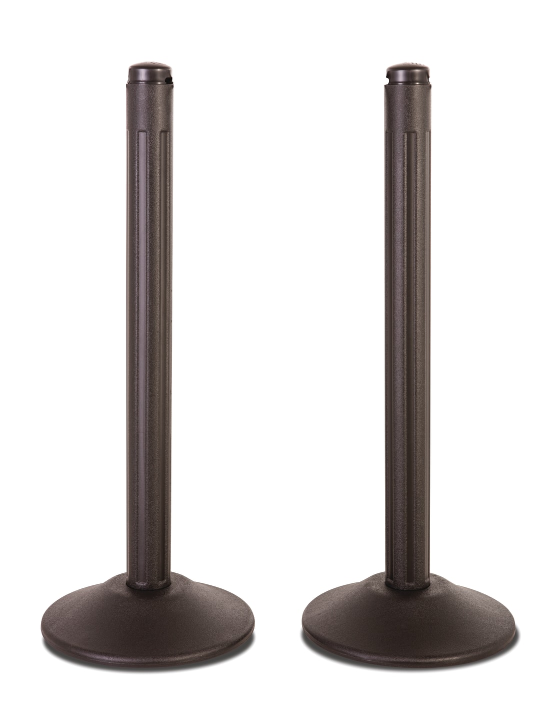US Weight ChainBoss Stanchion