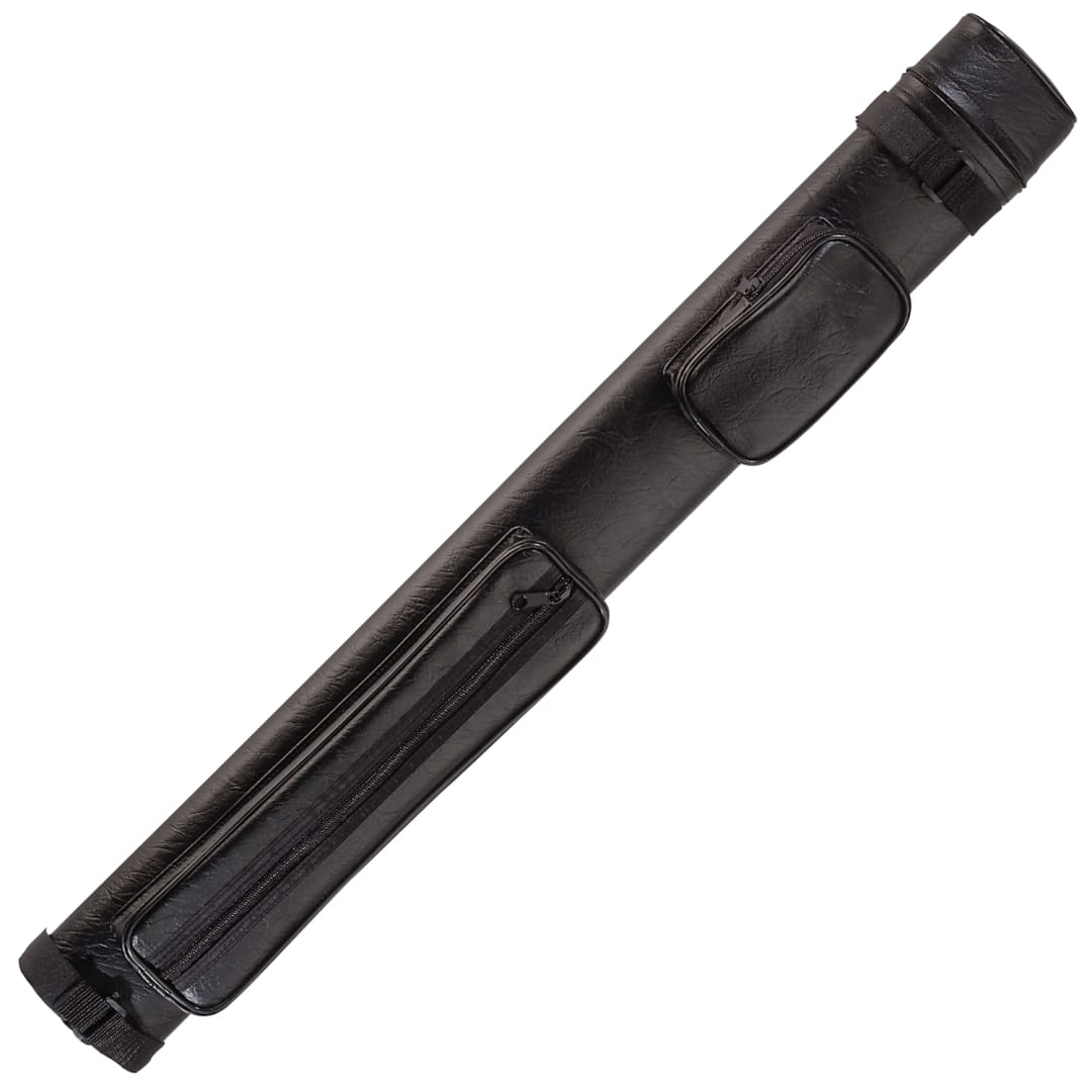 PJ22-ONL Pro Series Case