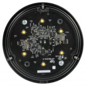 Grote Forward Lighting Trilliant Par 36 Led