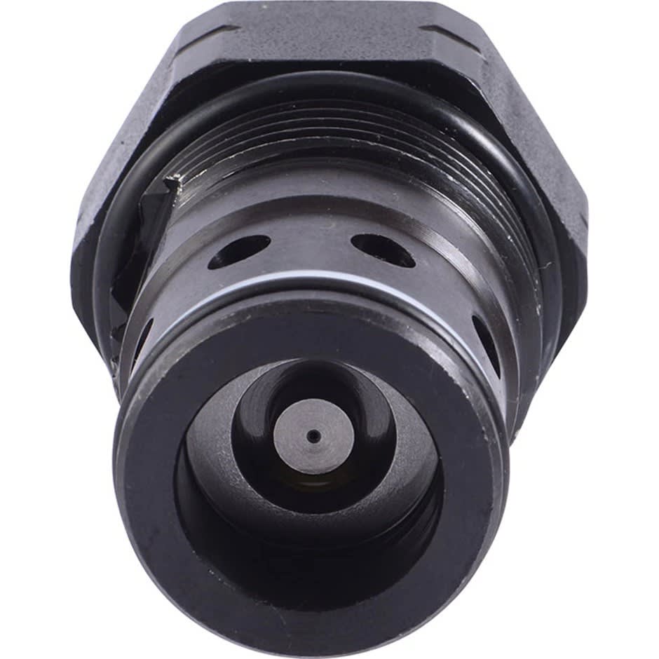 Wastebuilt® Replacement for Heil Relief 031-3286-20S
