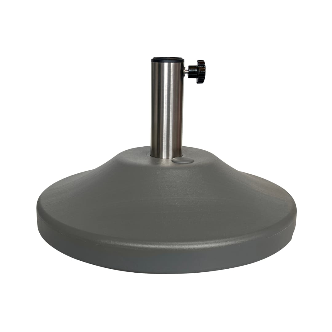 US Weight Premium Fillable Umb