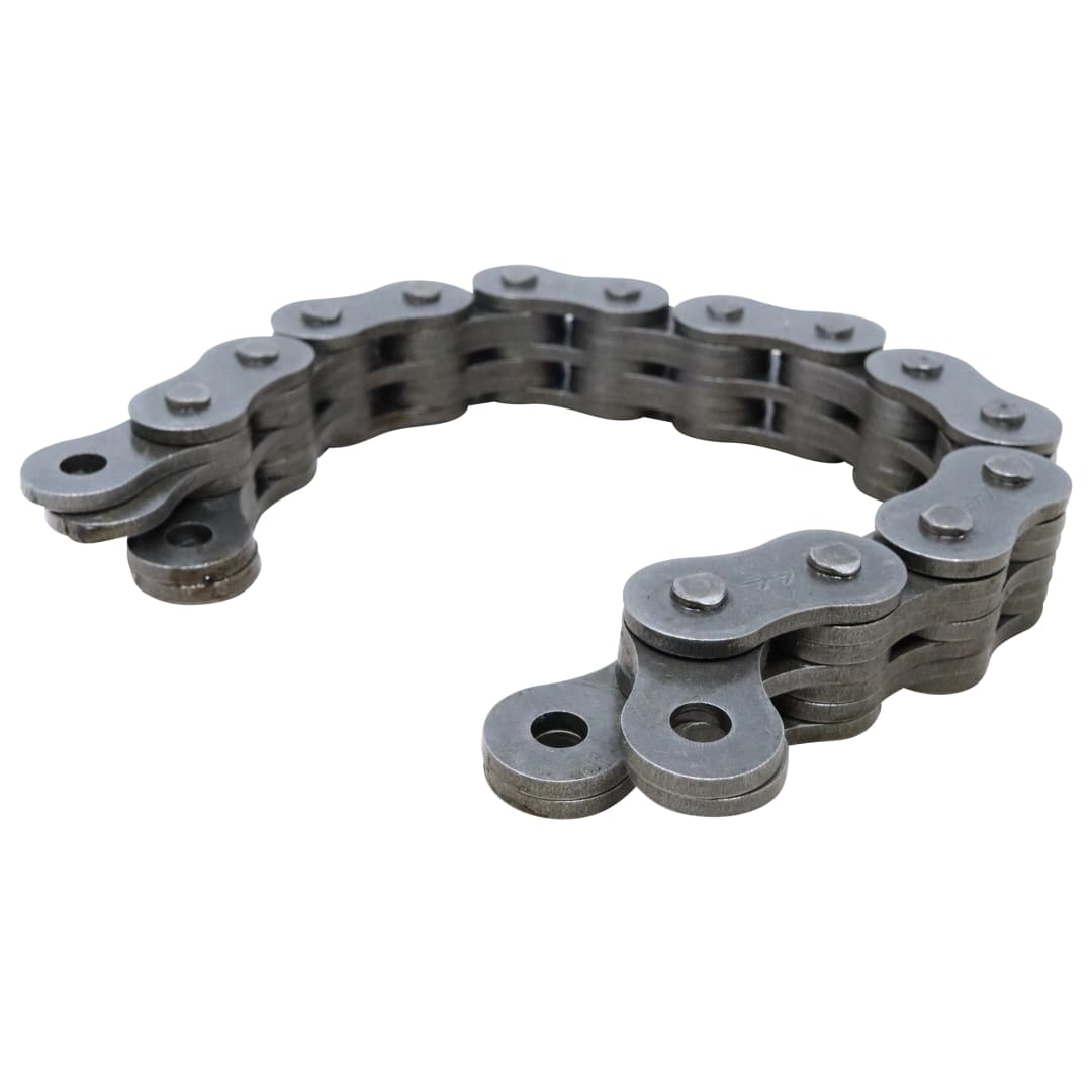 Wastebuilt® Replacement for Labrie Chain 15 Links