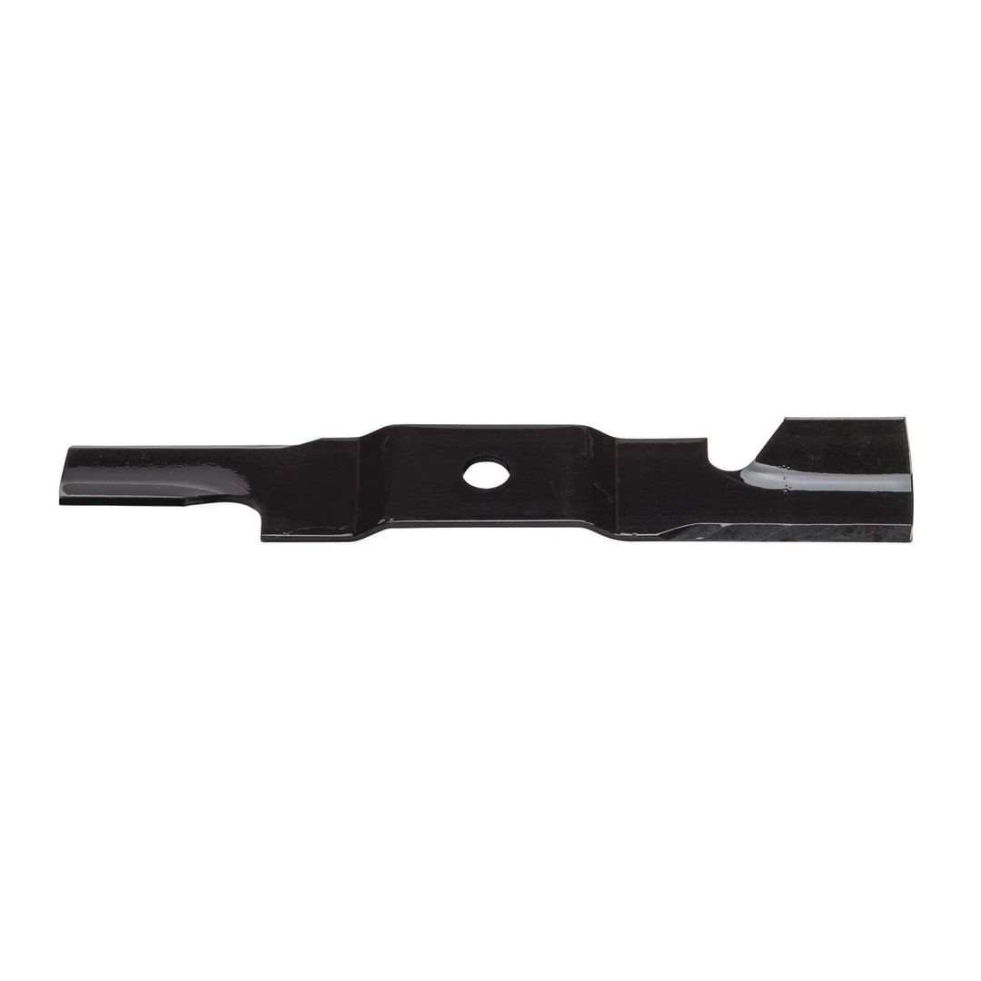 Mower Blade, 17-1/2"