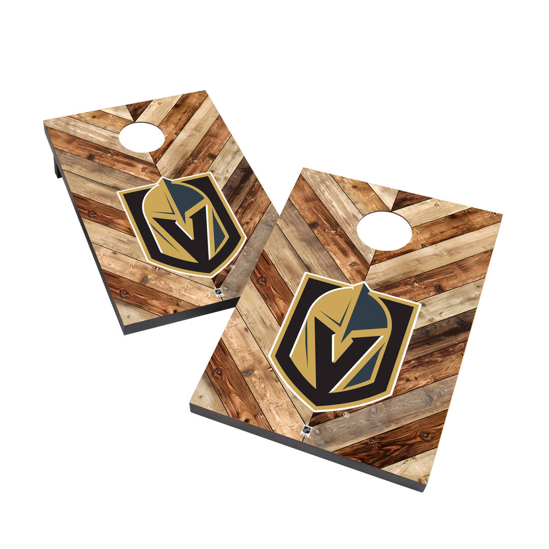 Vegas Golden Knights | 2x3 Bag