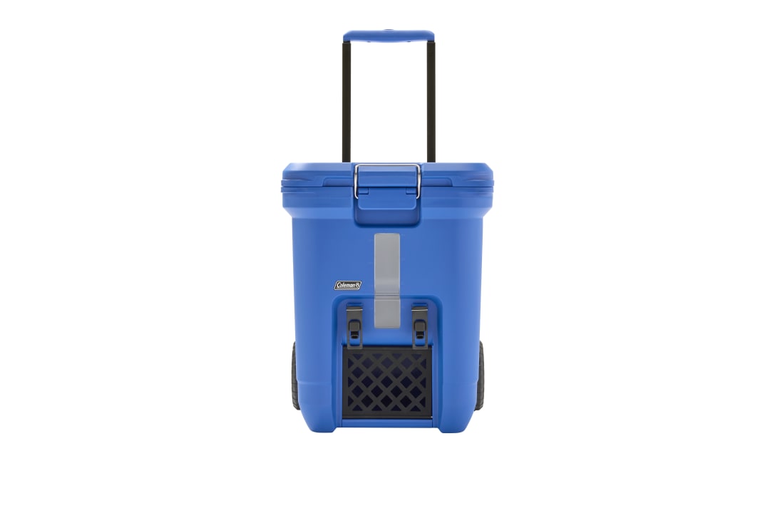 SIDELINER JUG 6 GAL NEPTUNE C1