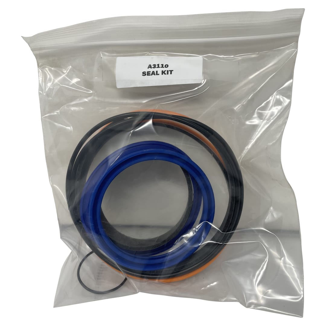 Galbreath™ Seal Kit,A3105/09/A3179/A3279/
