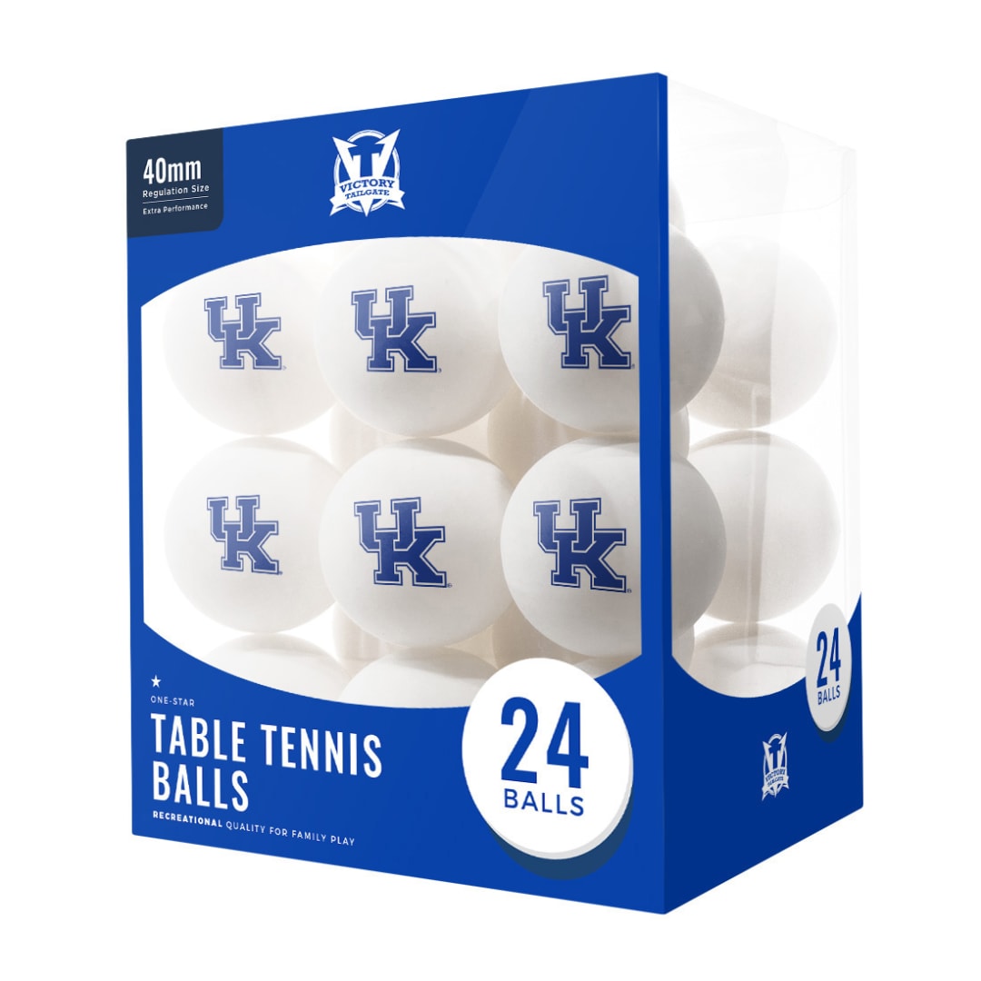 University of Kentucky Wildcat