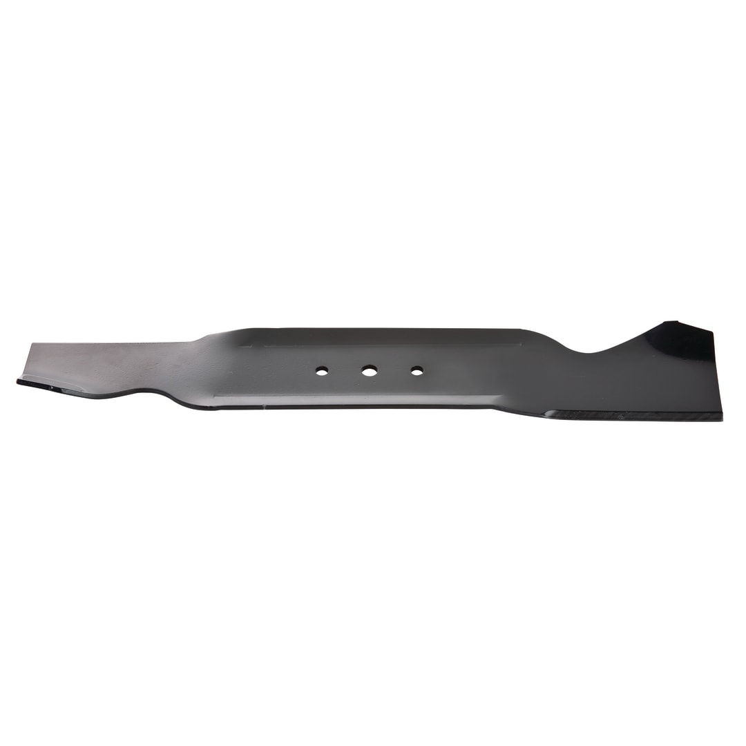 Mower Blade, 18-5/16"
