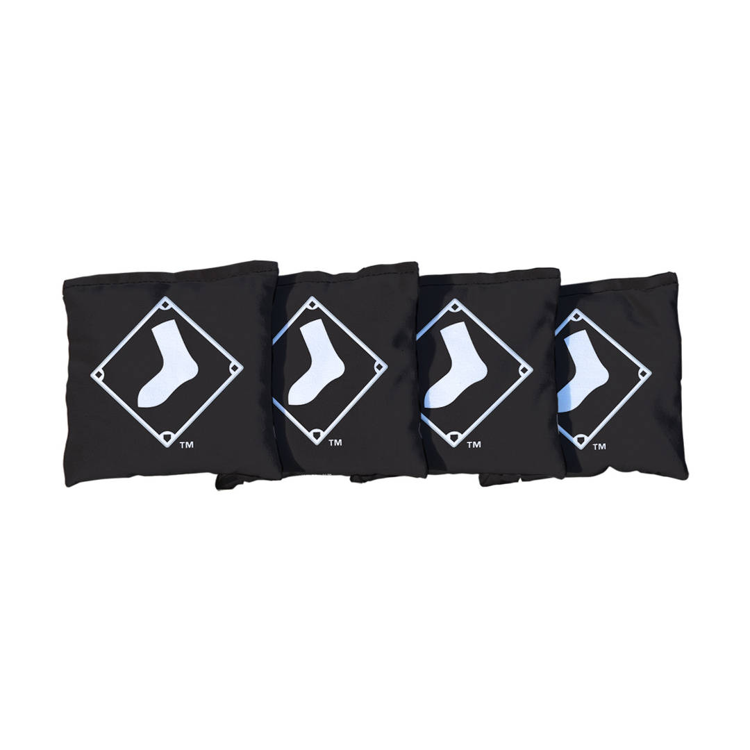 Chicago White Sox | Black Corn