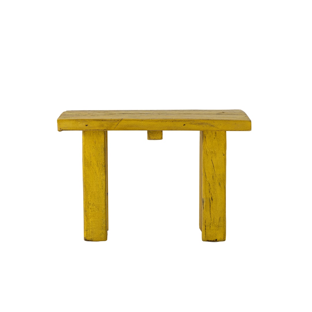 Home accessories