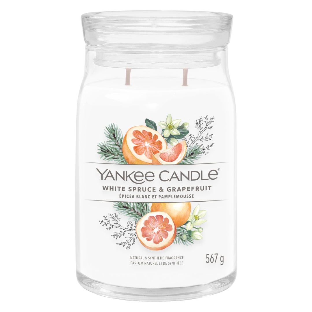 JAR-YCNC LG2 WHT SPR GPFRT YCE