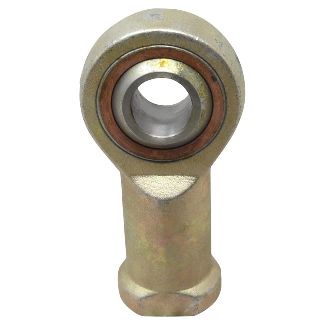 Wastebuilt® Replacement for Heil Eye-Rod, Cylinder, (Long) for 001-6973 &amp; 6974