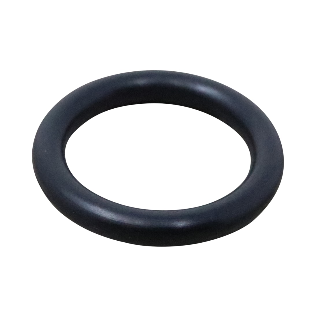Wastebuilt® Replacement for Heil 1" x 3/20" O-Ring (1109309)