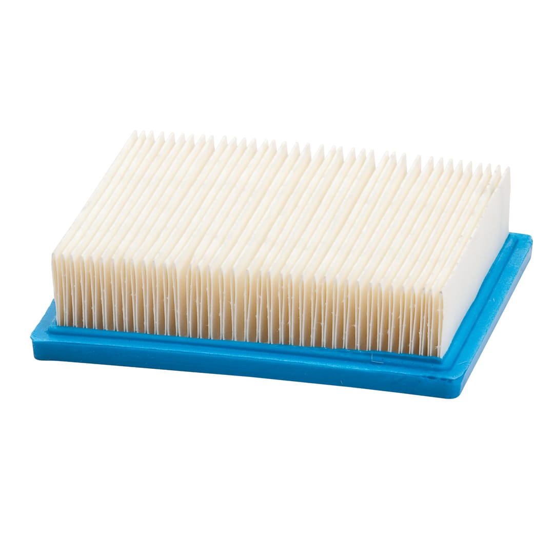 Air Filter, Briggs and Stratton 73111GS