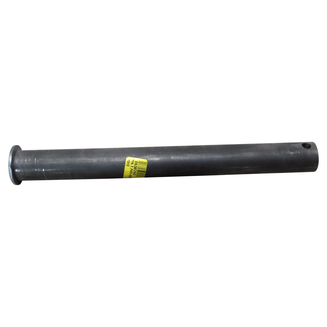 Wastebuilt® Replacement for McNeilus Pin T Packer Assist Weldment