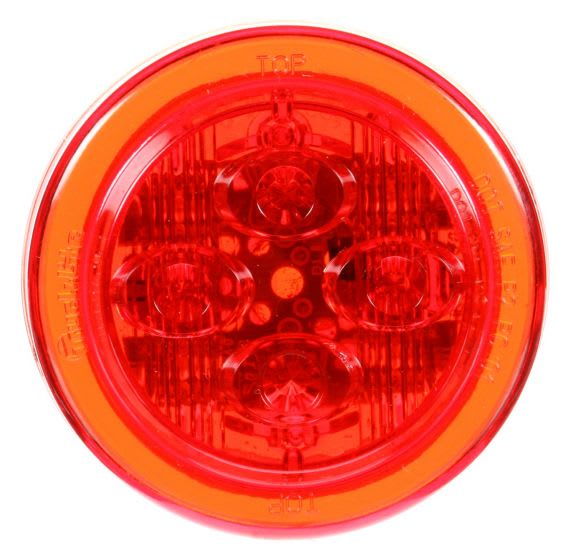Galbreath™ Center Marker Light