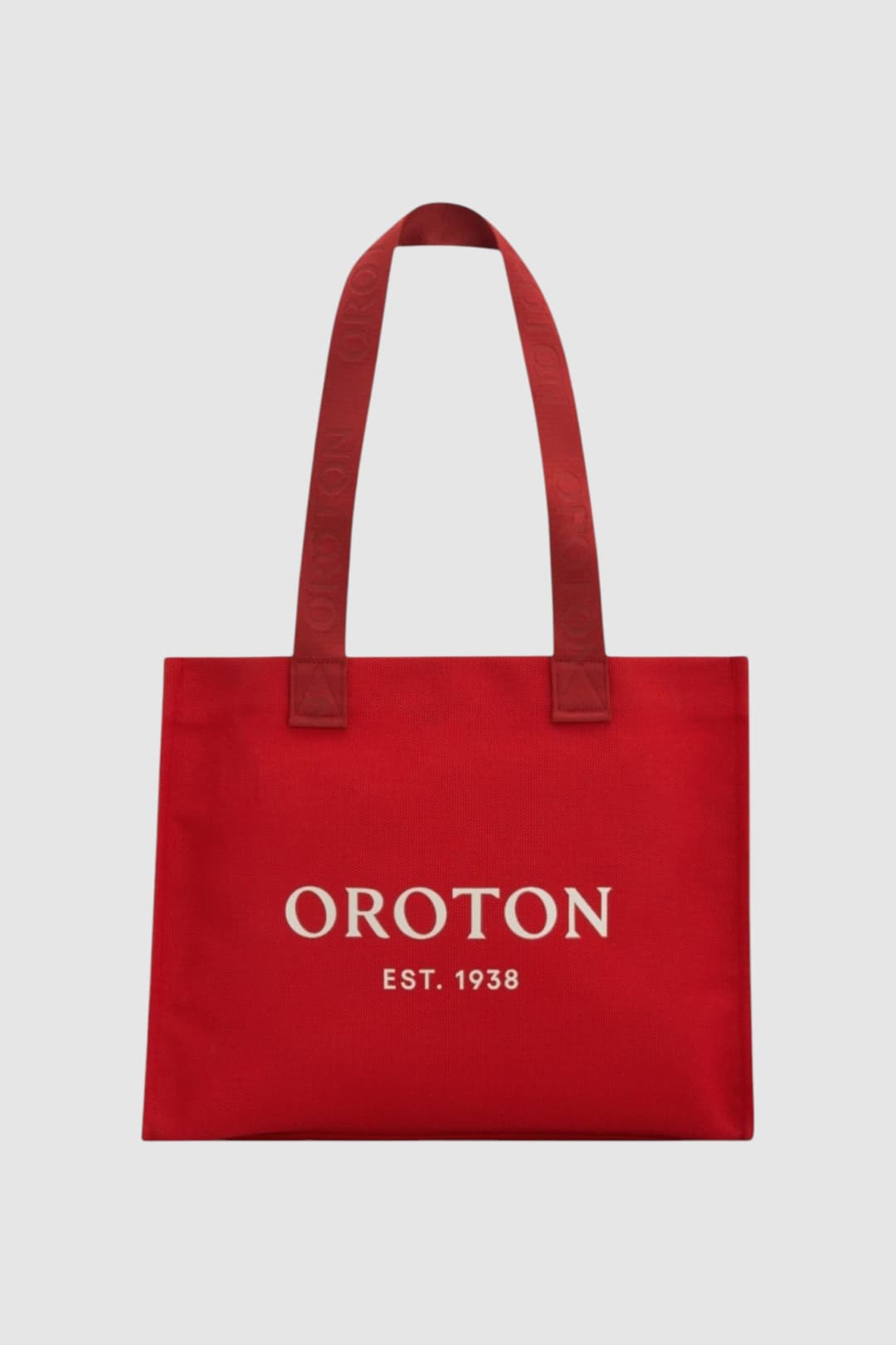 Everyday Tote