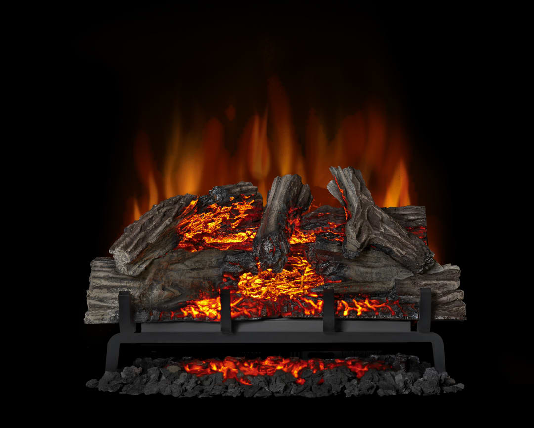 Woodland™ 27 Electric Log Set