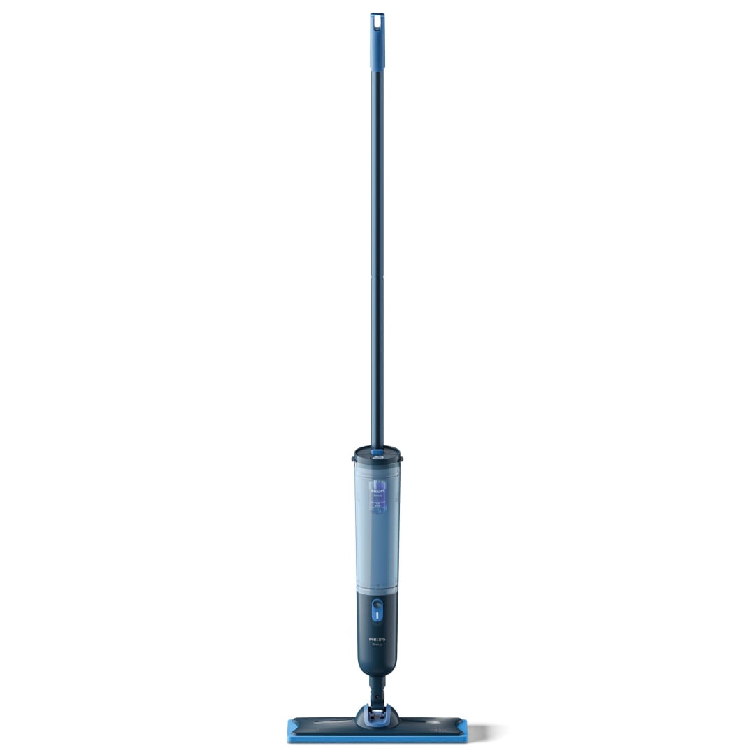 Philips OneUp 3000 Series Electric Mop