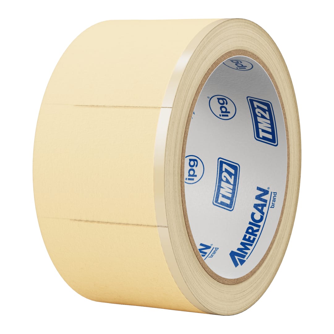 TM27 Trim Masking Tape