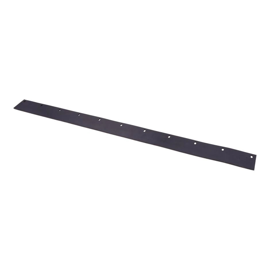 Wastebuilt® Replacement for McNeilus Wiper, Rubber, AFE
