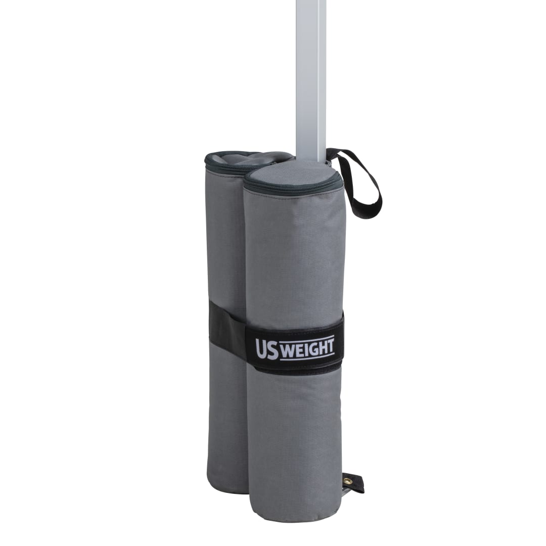 US Weight Titan 30 lbs. Weight
