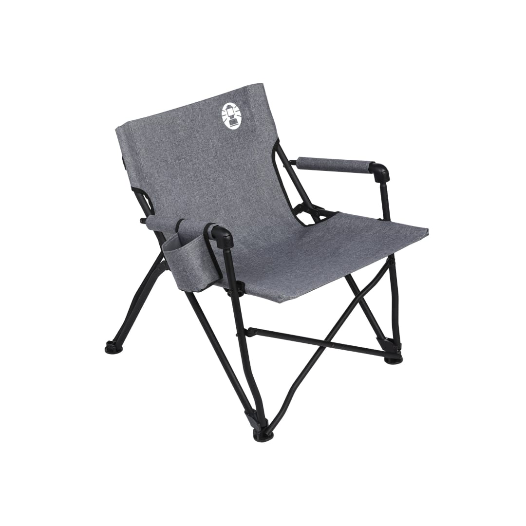 FURNITURE FORESTER SERIES DECK CHAIR