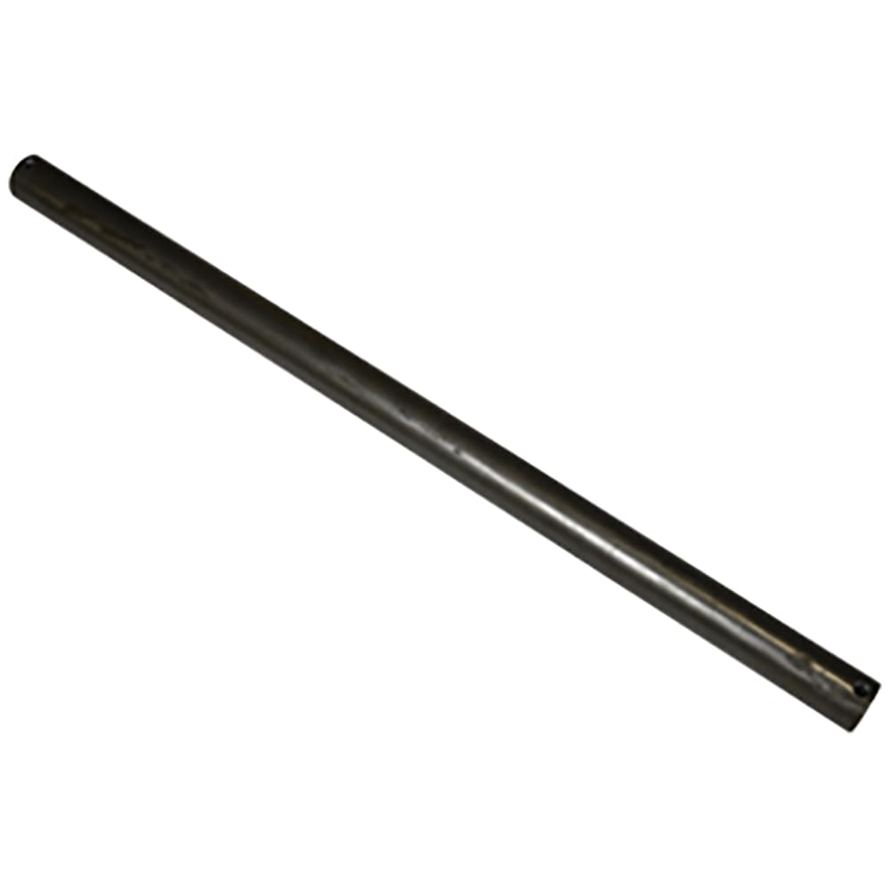 Galbreath™ Shaft Pivot/U20-HK
