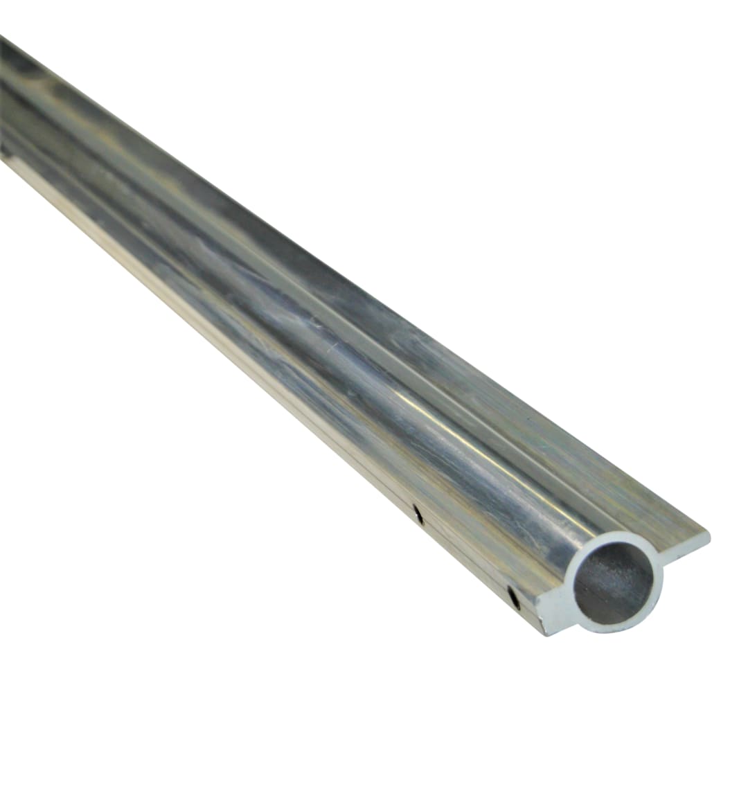 11' Aluminum Upper Arm for 20'-22' Containers with Set Screws