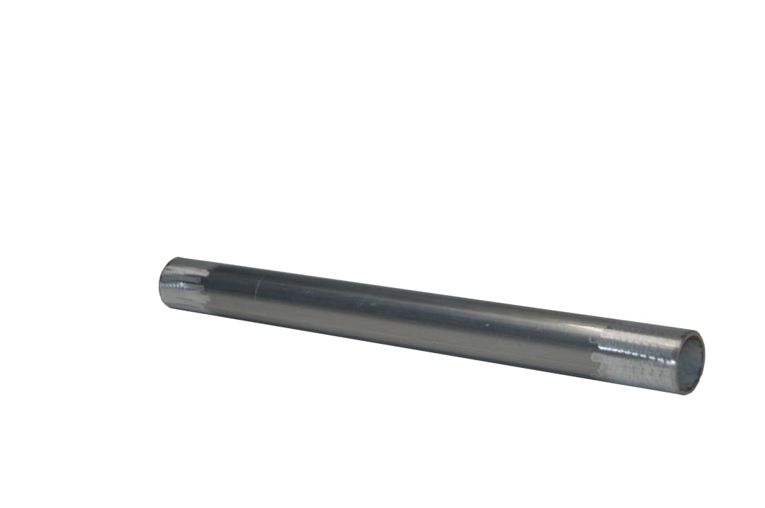 Anchor Pipe - Per Ft.