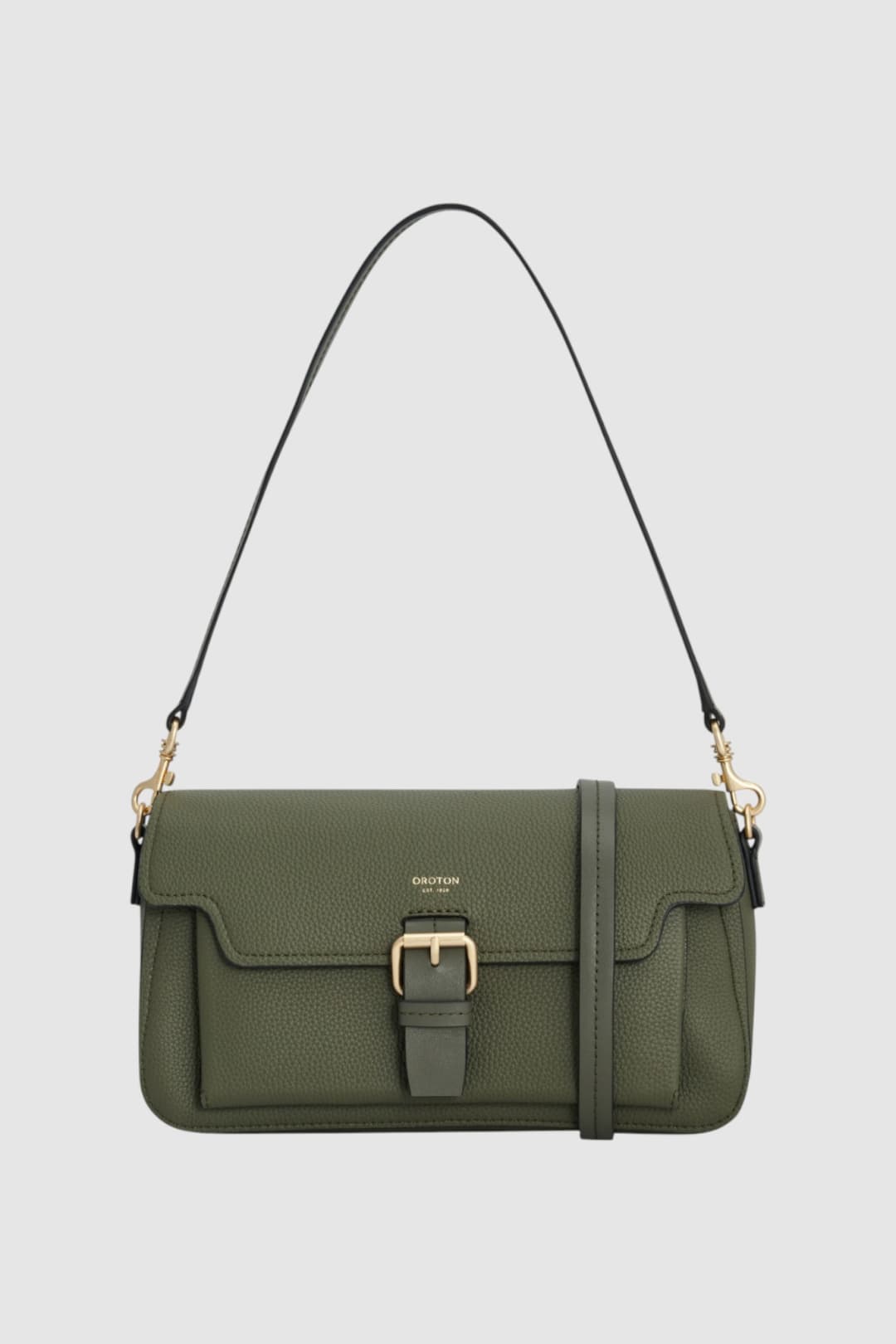 Dylan Day Bag