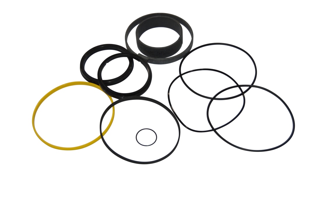 Galbreath™ Seal Kit for A3107/A3183/A3187