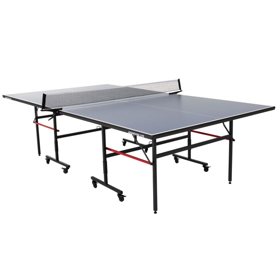 STIGA Advantage Lite Indoor Ta
